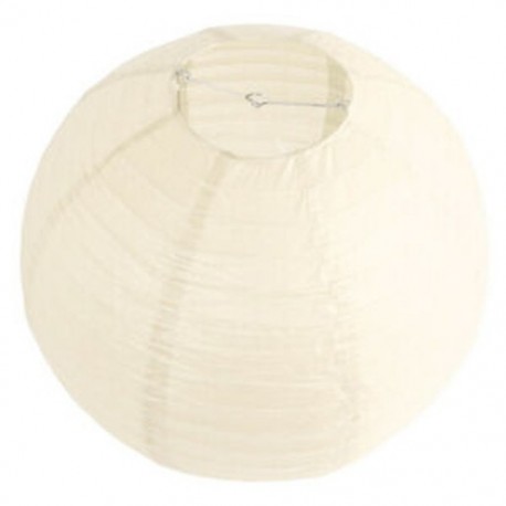 1 x kínai japán papírlámpás lámpatest, esküvői esküvő, 40 cm (16 &quot ) C T4G9