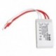 Elektronikus transzformátor bejárat AC220-240V 50 / 60Hz 20-60W LED Halogen Z5D9