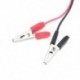 DC 12V 7W LED-es izzó Általános típusú ház / tábor / túrázás / vészhelyzet Q1E2