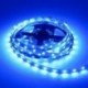 5M 300Leds RGB Led Strip Light 3528 DC12V 60Leds / M Fiexble Light Led szalag E1U1