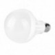 E27 15W-os LED-es villanykörte energiatakarékos lámpacsavar, fehér fényű, 220V U9X3