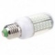 E27 15W 2835 SMD 126 LED kukorica izzólámpa energiatakarékos 360 fokos 220- S0N1