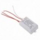 1X (SMD LED transzformátor meghajtó  MR11 MR16 izzók N2C7)