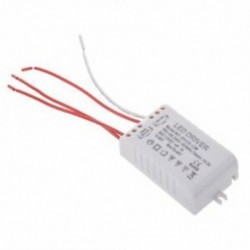 1X (SMD LED transzformátor meghajtó  MR11 MR16 izzók N2C7)