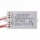 1X (SMD LED transzformátor meghajtó  MR11 MR16 izzók N2C7)
