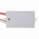 1X (SMD LED transzformátor meghajtó  MR11 MR16 izzók N2C7)