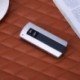 1X (Csatorna a 220V digitális adóval BE / KI) 1 Kapcsolja a vezeték nélküli relé Rec Q5W2 kapcsolóját