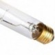 Edison izzólámpa izzólámpa izzók Classic Vintage antik E27 T300mm E2L8