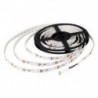 5M 5050 SMD 300 LED szalag könnyű lánc 12 V DC RGB E4Z2 F4T7
