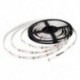 5M 5050 Smd 300 LED szalag könnyű lánc 12 V DC, Rgb F9T4 J6Y4
