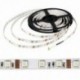5M 5050 Smd 300 LED szalag könnyű lánc 12 V DC, Rgb F9T4 J6Y4