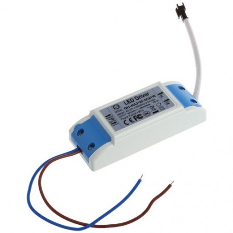 1X (LED meghajtó 20-36W transzformátor meghajtó DC 60-120V AC 85-277V kiváló minőségű J9N4)
