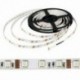 5M 5050 SMD 300 LED szalag könnyű lánc 12 V DC RGB E6O2
