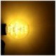 3W G80 LED izzó AC 220V E27 alapfény kontrasztú Vintage Edison Design Retro U2W4