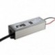 1X (50 W nagy teljesítményű fehér LED lámpa   illesztőprogram-adapter meghajtó izzó X2S5)