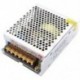 AC 110/220 V - DC 12 V 10A 120 W feszültség-transzformátor kapcsoló tápegység ÚJ F8D7