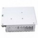 AC 110/220 V - DC 12 V 10A 120 W feszültség-transzformátor kapcsoló tápegység ÚJ F8D7