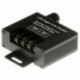 2X (30A LED-es egyszínű tompító DC12V-24V) a Dimmer RF tompításvezérlőhöz C B1Z3