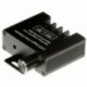 2X (30A LED-es egyszínű tompító DC12V-24V) a Dimmer RF tompításvezérlőhöz C B1Z3