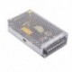 AC 110 V / 220 V - DC 24 V 10A 240 W feszültségváltó kapcsoló tápegységgel a D8D8-hoz