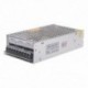AC 110 V / 220 V - DC 24 V 10A 240 W feszültségváltó kapcsoló tápegységgel a D8D8-hoz