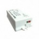 9X (Smart Home Zigbee vezeték nélküli kapcsolómodul az Echo / Smart Things Hub Modul Z4K8 modulhoz