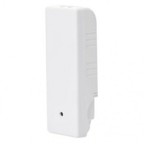 8X (Smart Diy Dimmer modul világító kapcsoló vezeték nélküli vezérlő háziautomata T1Z8