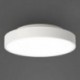 2X (YEELIGHT Yeelight intelligens mennyezeti lámpa, Wi-Fi Bluetooth D6K4)