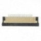 30 W pixel OV7670 kameramodul sorral (30W pixel) E2B4 O3W8