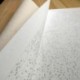 5X (DIY színezés számok szerint. Wall Art vászon olajfestmény otthoni dekoráció DIY R6H2