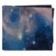 6X (köd-gobelin galaxis csillagok az űrben, égitesti csillagászati bolygók az X8Q1-ben)