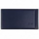 Bankjegypénzgyűjtők Album Pocket Storage 30 oldal Royal blue M6W4