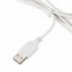 1X (forró usb fűtésű egérpad egér kézmelegítő a karvédővel meleg Win O3J7