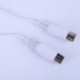 1X (MIDI vonalzene szerkesztése Midi elektronikus zongora MidiLine dupla öt tűs C G2Q3
