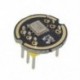 Egyirányú mikrofonmodul I2S interfész, Inmp441, nagy pontosságú T0O7