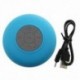 BTS-06 Mini vízálló kéz nélküli Bluetooth hangszóró (Azure) Y8I9 R2V9 R6X1