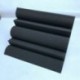 4X (4 db sarok basszas csapda akusztikus panel stúdió hangelnyelő hab 12 * 12X6D7