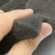 2X (8 db 305 x 305 x 45 mm hangszigetelő hab akusztikus hab hangkezelés S L1U6