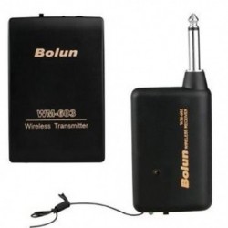 3X (BOLUN vezeték nélküli mini telefon fülhallgató fülhallgató mikrofonvevő P9T5)