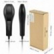 2X (USB mikrofon Omnidirectional Professional kondenzátor mikrofon USB Mic X4L2