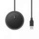 3X (Usb Plug asztali tiszta hangú, többirányú kondenzátor határolókonferencia I4D1