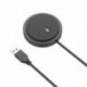 3X (Usb Plug asztali tiszta hangú, többirányú kondenzátor határolókonferencia I4D1