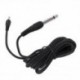 6X (Belcat Guitar Pickup EGT 202 dupla átalakító gitárra. Külső Micr T9U1
