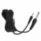 8X (Belcat Guitar Pickup EGT 202 dupla átalakító gitárhoz. Külső Micr J9M7