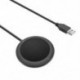 6X (Usb Plug számítógép asztali többirányú kondenzátor határolókonferencia A8H6