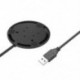 8X (USB csatlakozóval ellátott számítógép asztali Ondidirectional Condenser Border Conference H4F8