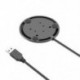 8X (USB csatlakozóval ellátott számítógép asztali Ondidirectional Condenser Border Conference H4F8