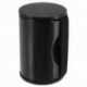 Gitár Ukulele Homok Shaker Ritmus Gyűrű Maraca Cabasa Viseljen az Ukulele Q5S3 ujját