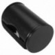 Gitár Ukulele Homok Shaker Ritmus Gyűrű Maraca Cabasa Viseljen az Ukulele Q5S3 ujját
