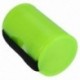Gitár Ukulele Homok Shaker Ritmus Gyűrű Maraca Cabasa Viseljen az Ukulele Q5S3 ujját